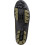 NORTHWAVE chaussures vélo VTT Hammer 