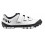 NORTHWAVE chaussures vélo VTT Hammer 