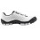 NORTHWAVE chaussures vélo VTT Hammer 