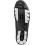 NORTHWAVE chaussures vélo VTT Hammer 
