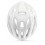 MET casque vélo de route RIVALE MIPS Absolute blanc - Edition limitée