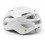 MET RIVALE MIPS Absolute white road cycling helmet - Limited edition
