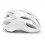 MET casque vélo de route RIVALE MIPS Absolute blanc - Edition limitée