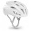 MET casque vélo de route RIVALE MIPS Absolute blanc - Edition limitée