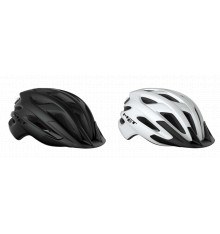 MET casque velo Crossover Mips