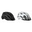 MET casque velo Crossover Mips