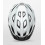 MET casque velo Crossover Mips