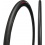 SPECIALIZED S-Works Turbo competitive road bike tyre