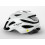 MET casque velo Crossover Mips