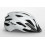 MET casque velo Crossover Mips
