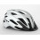 MET casque velo Crossover Mips