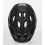 MET casque velo Crossover Mips