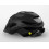 MET casque velo Crossover Mips