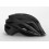 MET casque velo Crossover Mips