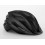 MET casque velo Crossover Mips