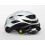 MET casque velo route Estro MIPS Blanc holographique brillant