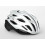 MET casque velo route Estro MIPS Blanc holographique brillant