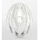 MET casque vélo route Trenta MIPS - Blanc absolu edition limitée