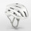 MET casque vélo route Trenta MIPS - Blanc absolu edition limitée