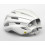 MET casque vélo route Trenta MIPS - Blanc absolu edition limitée