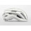 MET casque vélo route Trenta MIPS - Blanc absolu edition limitée