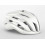 MET casque vélo route Trenta MIPS - Blanc absolu edition limitée