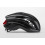 MET casque vélo route Trenta MIPS - Noir rouge brillant
