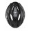MET casque vélo route Trenta MIPS - Noir rouge brillant