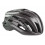MET casque vélo de route TRENTA MIPS Opal gris brillant