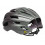 MET casque vélo de route TRENTA MIPS Opal gris brillant