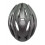 MET casque vélo de route TRENTA MIPS Opal gris brillant