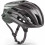MET Trenta MIPS road cycling helmet - Opal gray brillant