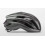 MET Trenta MIPS road cycling helmet - Opal gray brillant