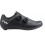 NORTHWAVE Chaussures vélo route Revolution 