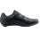 NORTHWAVE Chaussures vélo route Revolution 