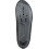 NORTHWAVE Chaussures vélo route Revolution 
