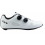 NORTHWAVE Chaussures vélo route Revolution 