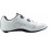 NORTHWAVE Chaussures vélo route Revolution 