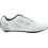 NORTHWAVE Chaussures vélo route Revolution 