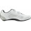 NORTHWAVE Chaussures vélo route Revolution 