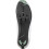 NORTHWAVE Chaussures vélo route Revolution 