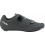 NORTHWAVE chaussures route homme STORM Carbon 