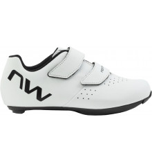 Northwave Sonic Junior road cycling shoes