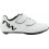 Northwave Sonic Junior road cycling shoes