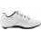 Northwave Sonic Junior road cycling shoes