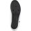 Northwave Sonic Junior road cycling shoes