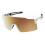 SCOTT lunettes de soleil Stride Light Sensitive