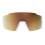 SCOTT lunettes de soleil Stride Light Sensitive