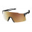 SCOTT lunettes de soleil Stride Light Sensitive