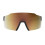 SCOTT lunettes de soleil Stride Light Sensitive